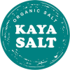 kayasalt-logo